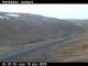 Norðdalur 15.06.2025 01:13
