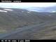 Norðdalur 01.06.2025 01:13