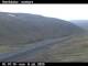 Norðdalur 05.07.2025 01:13