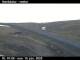 Norðdalur 15.06.2025 01:13