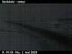 Norðdalur 01.05.2025 01:13