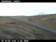 Norðdalur 02.07.2025 01:13