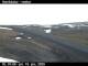 Norðdalur 09.06.2025 01:13