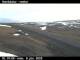 Norðdalur 09.06.2025 01:13