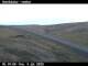 Norðdalur 03.07.2025 01:13