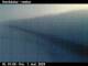 Norðdalur 30.04.2025 01:13