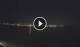 Agios Prokopios (Naxos) 10.07.2025 01:47