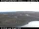 Steingrímsfjarðarheiði 15.06.2025 01:13