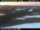Steingrímsfjarðarheiði 09.06.2025 01:13