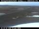Steingrímsfjarðarheiði 15.06.2025 01:13