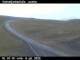 Vatnsfjarðarháls 09.07.2025 01:13