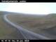Vatnsfjarðarháls 20.06.2025 01:13