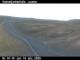 Vatnsfjarðarháls 09.06.2025 01:13