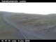 Vatnsfjarðarháls 09.06.2025 01:13