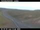 Vatnsfjarðarháls 05.07.2025 01:13