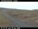 Vatnsfjarðarháls 15.06.2025 01:13