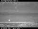 Vatnsfjarðarháls 01.05.2025 01:13