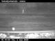 Vatnsfjarðarháls 01.05.2025 01:13