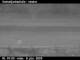 Vatnsfjarðarháls 09.06.2025 01:13