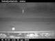 Vatnsfjarðarháls 30.04.2025 01:13