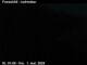 Fossahlíð 01.05.2025 01:13