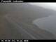 Fossahlíð 10.07.2025 01:13