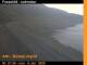 Fossahlíð 09.06.2025 01:13