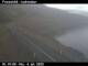 Fossahlíð 03.07.2025 01:13