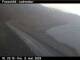 Fossahlíð 25.04.2025 01:13