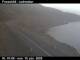 Fossahlíð 15.06.2025 01:13