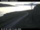 Fossahlíð 10.06.2025 01:13