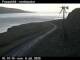 Fossahlíð 05.07.2025 01:13