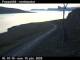 Fossahlíð 15.06.2025 01:13