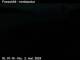 Fossahlíð 30.04.2025 01:13