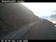 Súðavíkurhlíð 04.07.2025 01:13