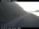 Súðavíkurhlíð 15.06.2025 01:13