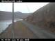 Súðavíkurhlíð 15.06.2025 01:13