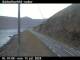 Súðavíkurhlíð 13.07.2025 01:13