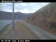 Súðavíkurhlíð 09.06.2025 01:13