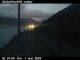 Súðavíkurhlíð 30.04.2025 01:13