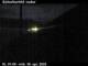 Súðavíkurhlíð 30.04.2025 01:13