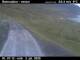 Botnsdalur 02.07.2025 01:13
