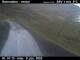 Botnsdalur 09.06.2025 01:13