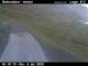 Botnsdalur 04.07.2025 01:13