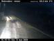 Botnsdalur 26.04.2025 01:13