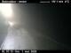 Botnsdalur 30.04.2025 01:13
