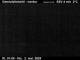 Gemlufallsheiði 01.05.2025 01:13