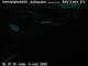 Gemlufallsheiði 05.05.2025 01:13