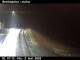 Breiðadalur 01.05.2025 01:13