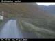 Breiðadalur 11.07.2025 01:13